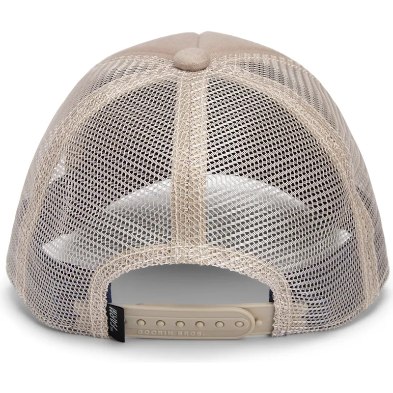 trucker-ok-zoomer-the-farm-goorin-bros