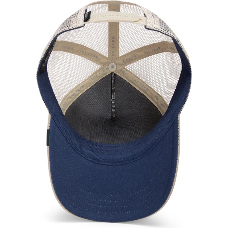 trucker-ok-zoomer-the-farm-goorin-bros