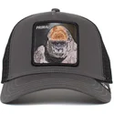 trucker-ape-bay-bay-primal-global-core-the-farm-goorin-bros