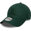 9forty-colour-pack-new-york-yankees-mlb-new-era