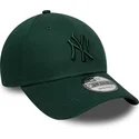 9forty-colour-pack-new-york-yankees-mlb-new-era