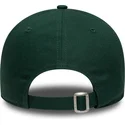 9forty-colour-pack-new-york-yankees-mlb-new-era