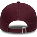 9forty-colour-pack-los-angeles-dodgers-mlb-new-era