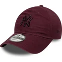 9twenty-colour-pack-new-york-yankees-mlb-new-era