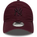 9twenty-colour-pack-new-york-yankees-mlb-new-era