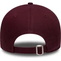 9twenty-colour-pack-new-york-yankees-mlb-new-era