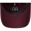 9twenty-colour-pack-new-york-yankees-mlb-new-era