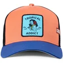 gorra-trucker-multicolor-tropical-addict-hft-de-coastal