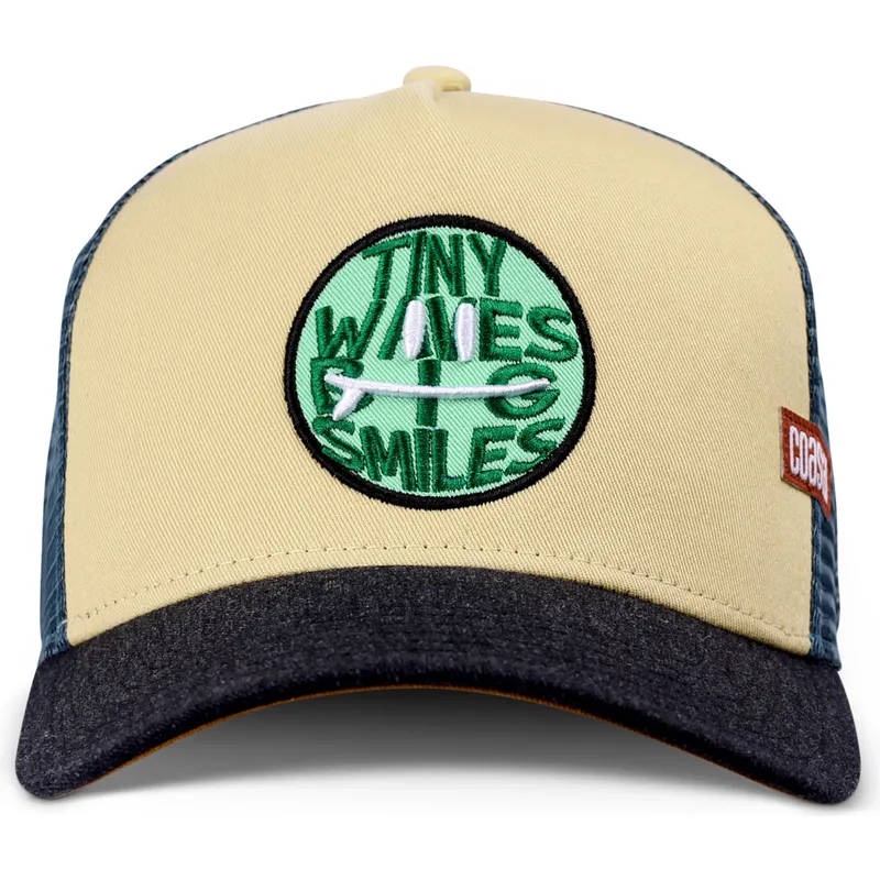 trucker-tiny-waves-big-smiles-hft-coastal