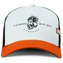 trucker-always-forever-hft-coastal