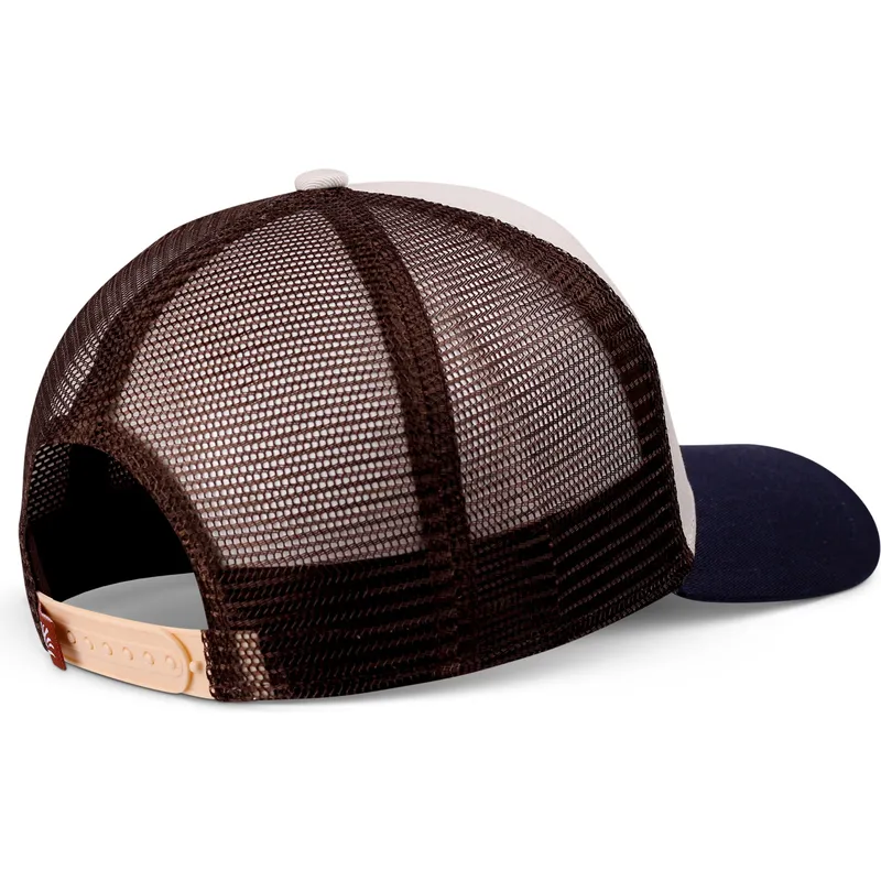 trucker-surf-and-smile-hft-coastal