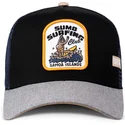 trucker-sumo-surfing-samoa-islands-hft-coastal
