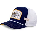 trucker-king-of-the-surf-hft-coastal