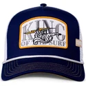 trucker-king-of-the-surf-hft-coastal