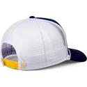 trucker-king-of-the-surf-hft-coastal