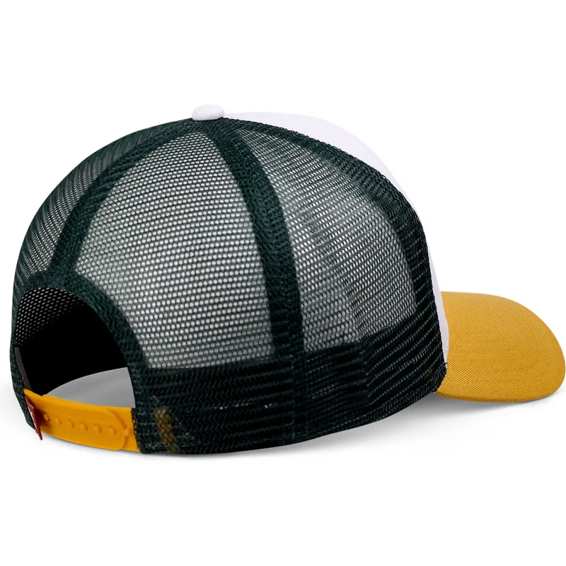 trucker-filthy-flamingo-surf-gang-hft-coastal