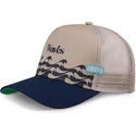 trucker-bauhaus-waves-hft-coastal