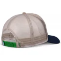 gorra-trucker-beige-y-azul-marino-bauhaus-waves-hft-de-coastal