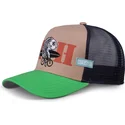trucker-fish-hft-coastal