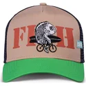 trucker-fish-hft-coastal