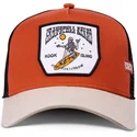 gorra-trucker-multicolor-grateful-shred-hft-de-coastal