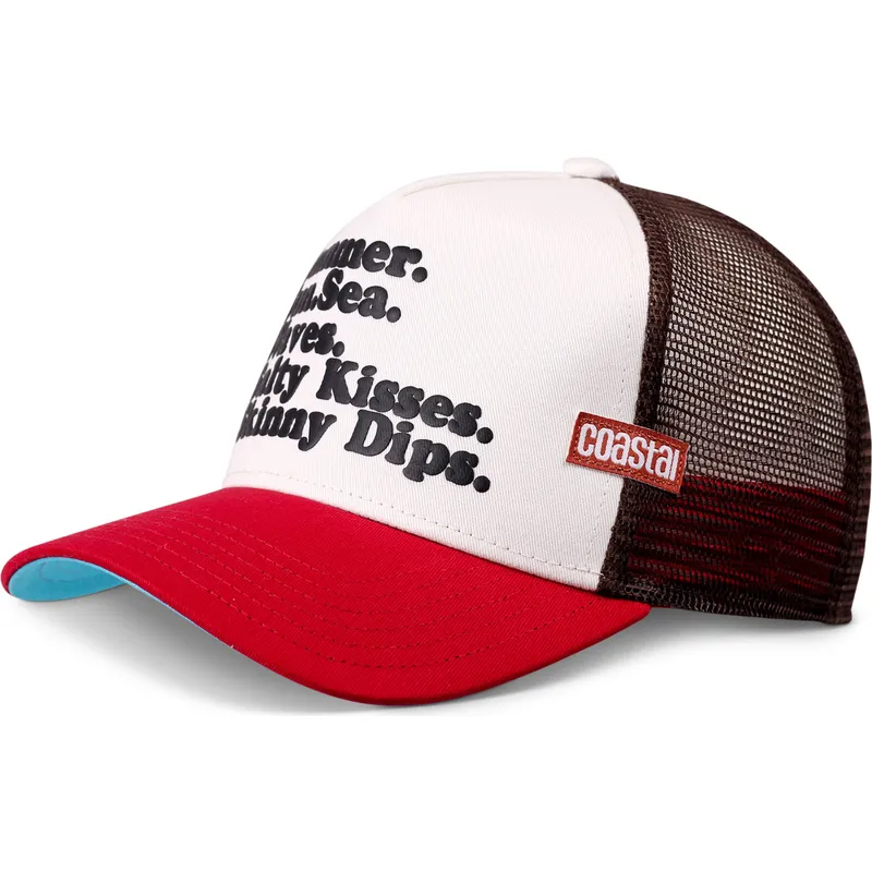 trucker-summer-sun-sea-waves-salty-kisses-skinny-dips-hft-coastal