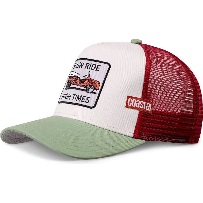 trucker-slow-ride-high-times-hft-coastal