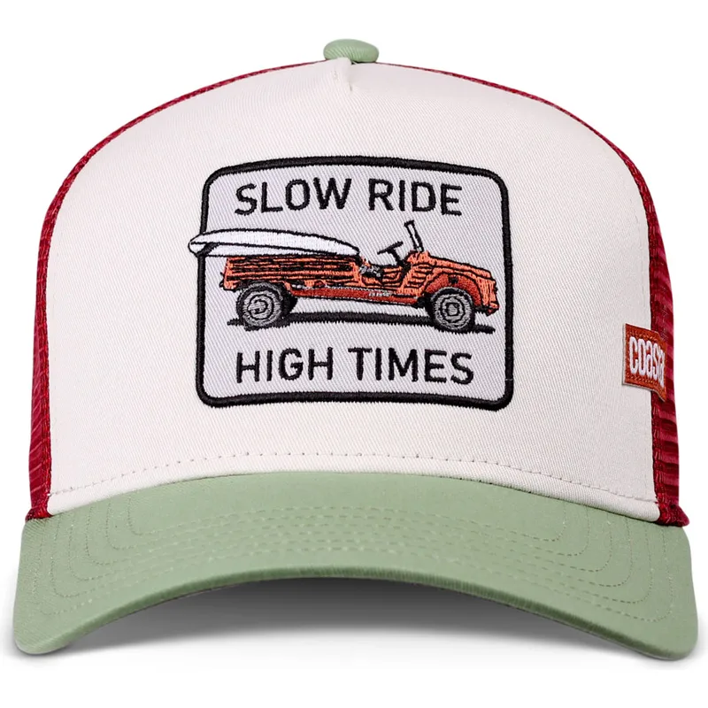 trucker-slow-ride-high-times-hft-coastal