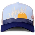 merde-hft-coastal