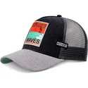 trucker-no-bad-days-hft-coastal