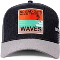 gorra-trucker-negra-y-gris-no-bad-days-hft-de-coastal