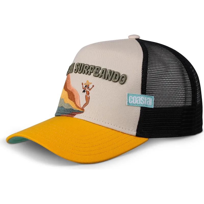 trucker-viva-la-surfeando-hft-coastal