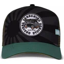 trucker-nijima-island-hft-coastal