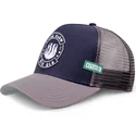 gorra-trucker-azul-marino-y-gris-live-slow-die-old-hft-de-coastal