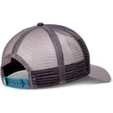 gorra-trucker-azul-marino-y-gris-live-slow-die-old-hft-de-coastal