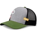 gorra-trucker-gris-y-verde-mona-aloha-hft-de-coastal