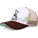 board-to-death-hft-coastal