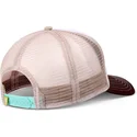 gorra-trucker-blanca-y-marron-board-to-death-hft-de-coastal