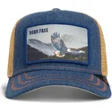 trucker-born-free-wild-heart-the-farm-goorin-bros