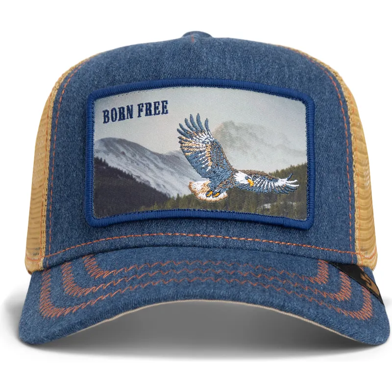 trucker-born-free-wild-heart-the-farm-goorin-bros
