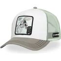 trucker-bugs-bunny-daffy-duck-loo11-bd-looney-tunes-capslab