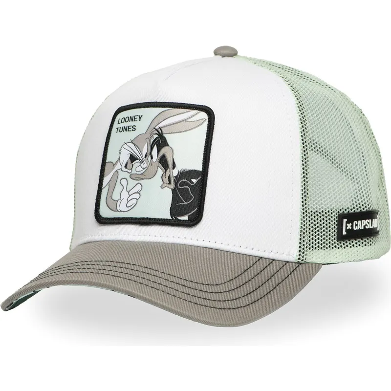 trucker-bugs-bunny-pato-lucas-loo11-bd-ct-looney-tunes-capslab