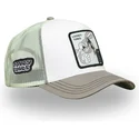 trucker-bugs-bunny-daffy-duck-loo11-bd-looney-tunes-capslab