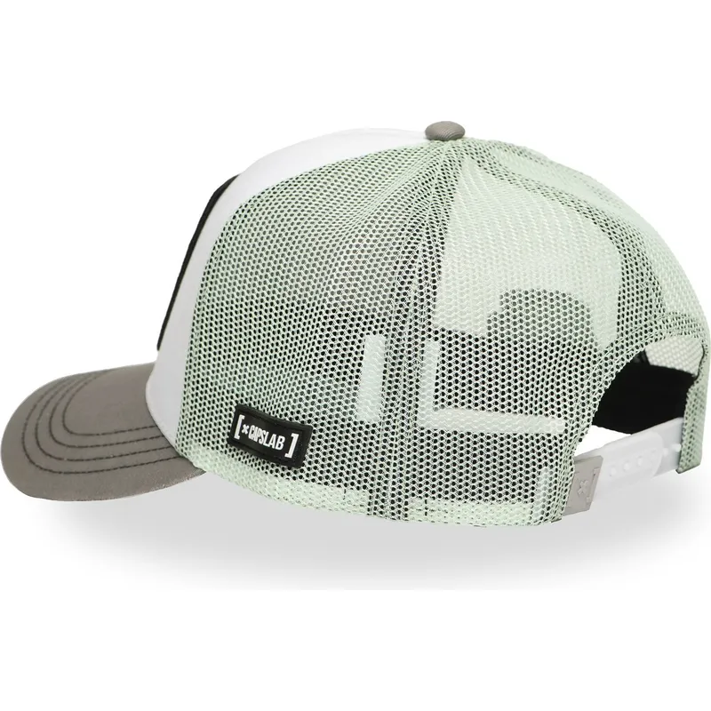 trucker-bugs-bunny-pato-lucas-loo11-bd-ct-looney-tunes-capslab