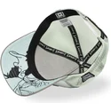trucker-bugs-bunny-daffy-duck-loo11-bd-looney-tunes-capslab