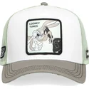 trucker-bugs-bunny-daffy-duck-loo11-bd-looney-tunes-capslab
