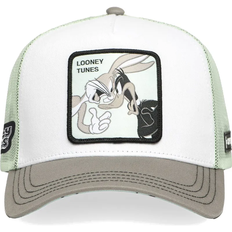 trucker-bugs-bunny-pato-lucas-loo11-bd-ct-looney-tunes-capslab