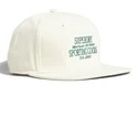 b-boy-rice-white-superdry