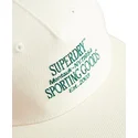 b-boy-rice-white-superdry