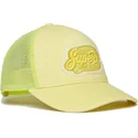 fluro-mesh-electric-lime-superdry